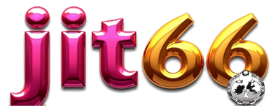 jit66
