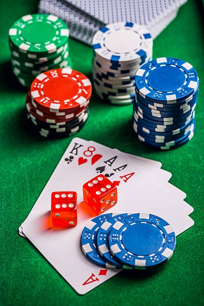 jit66 এর প্রধান গেম স্ক্রিন
